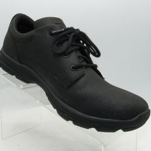 skechers men's garton modesto oxford